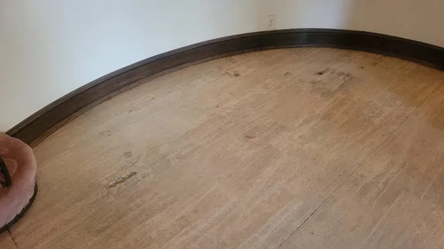 $615,000 | 1101 South Monroe Avenue, Green Bay, WI 54301