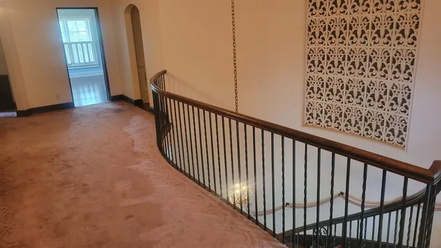 $615,000 | 1101 South Monroe Avenue, Green Bay, WI 54301