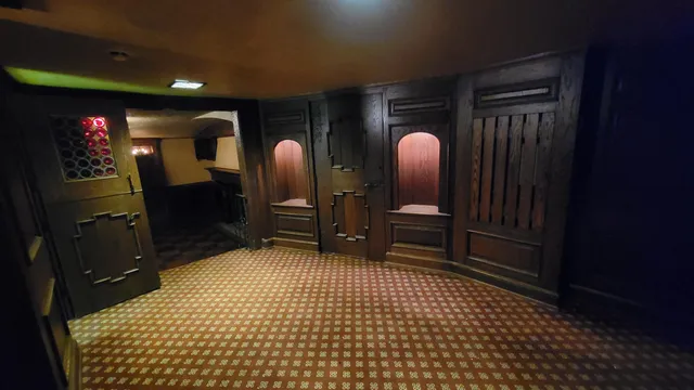 $615,000 | 1101 South Monroe Avenue, Green Bay, WI 54301