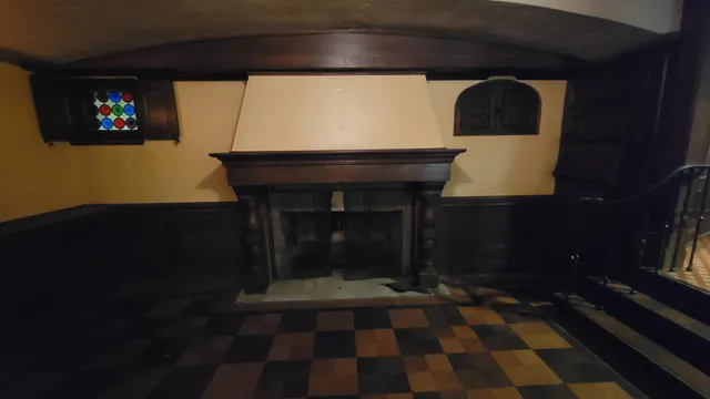 $615,000 | 1101 South Monroe Avenue, Green Bay, WI 54301