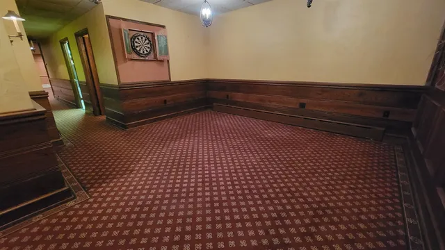 $615,000 | 1101 South Monroe Avenue, Green Bay, WI 54301