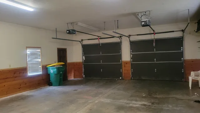 $615,000 | 1101 South Monroe Avenue, Green Bay, WI 54301