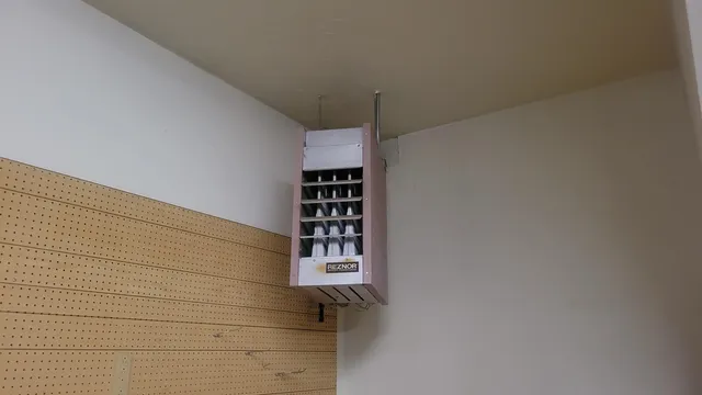 $615,000 | 1101 South Monroe Avenue, Green Bay, WI 54301