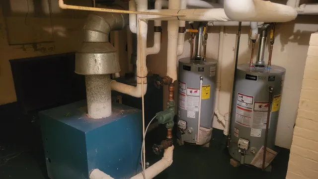 $615,000 | 1101 South Monroe Avenue, Green Bay, WI 54301