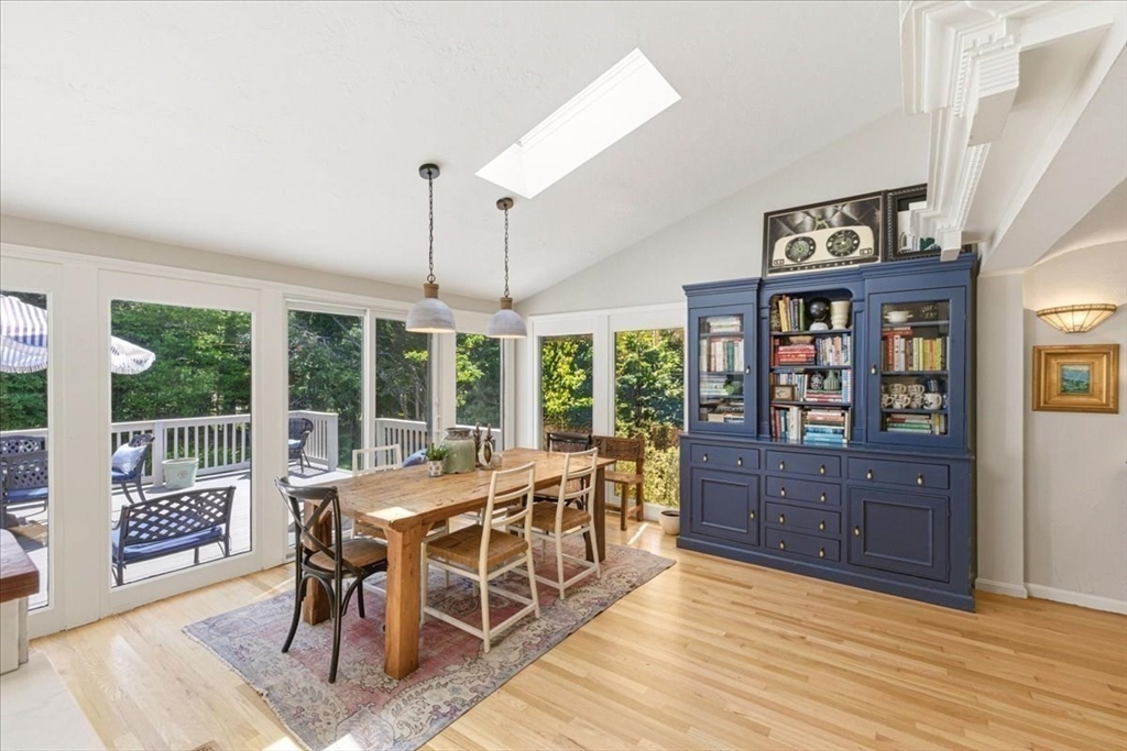 32 Branch Street Scituate, MA 02066 - Photo 14 of 42