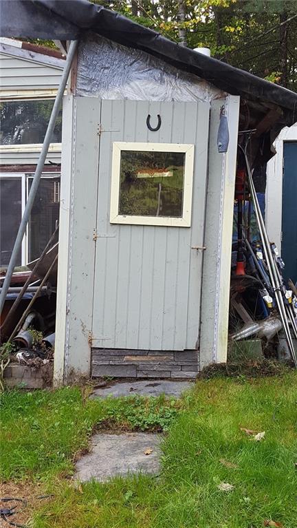 54 Vigue Shore Road Albion, ME 04910 - Photo 6 of 10 Photo