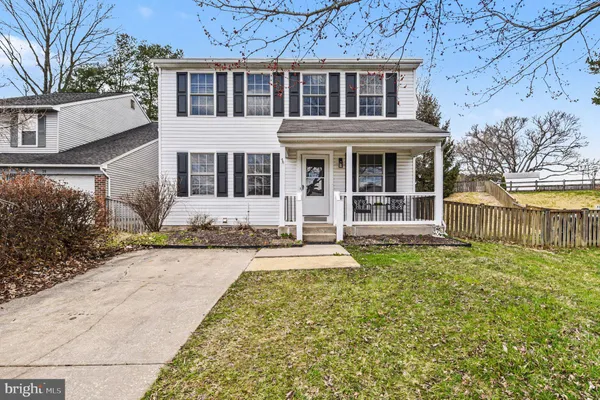 $425,000 | 20 Huxley Circle, Abingdon, MD 21009