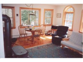 415 Ice Bed Road Wallingford, VT 05773 - Photo 3 of 10 Gallery Image 3