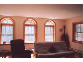 415 Ice Bed Road Wallingford, VT 05773 - Photo 4 of 10 Gallery Image 4