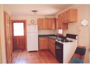 415 Ice Bed Road Wallingford, VT 05773 - Photo 5 of 10 Gallery Image 5