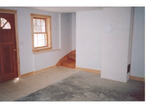 415 Ice Bed Road Wallingford, VT 05773 - Photo 8 of 10 Gallery Image 8