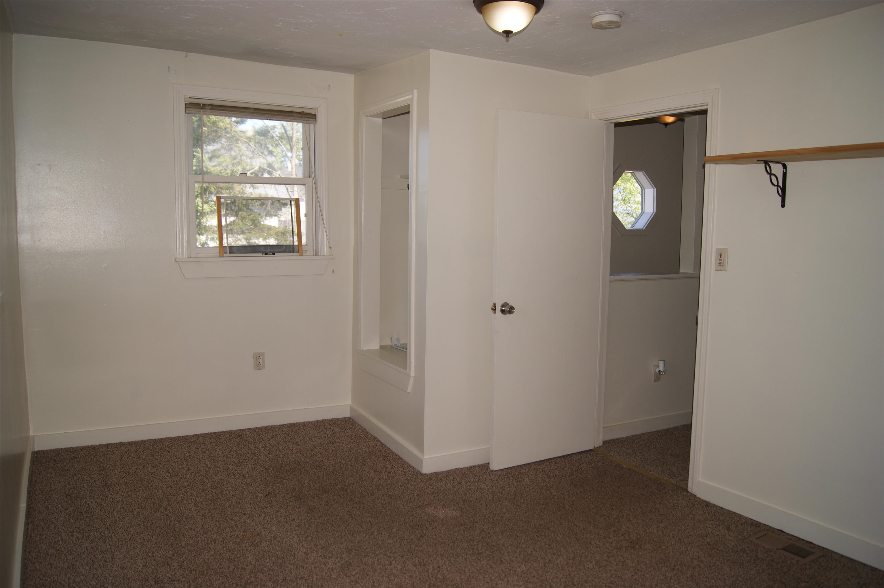 28 Catamount Road Pittsfield, NH 03263 - Photo 15 of 16