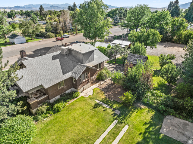 211 North Main Street Monroe, UT 84754 - Photo 97 of 104