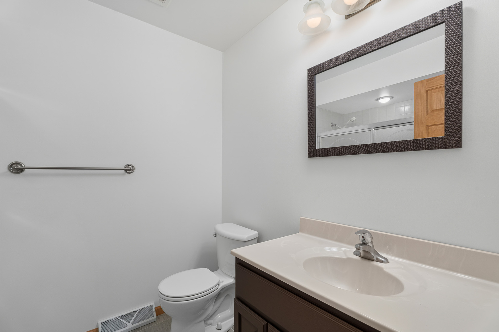 7305 Summit Road Darien, IL 60561 - Photo 24 of 47