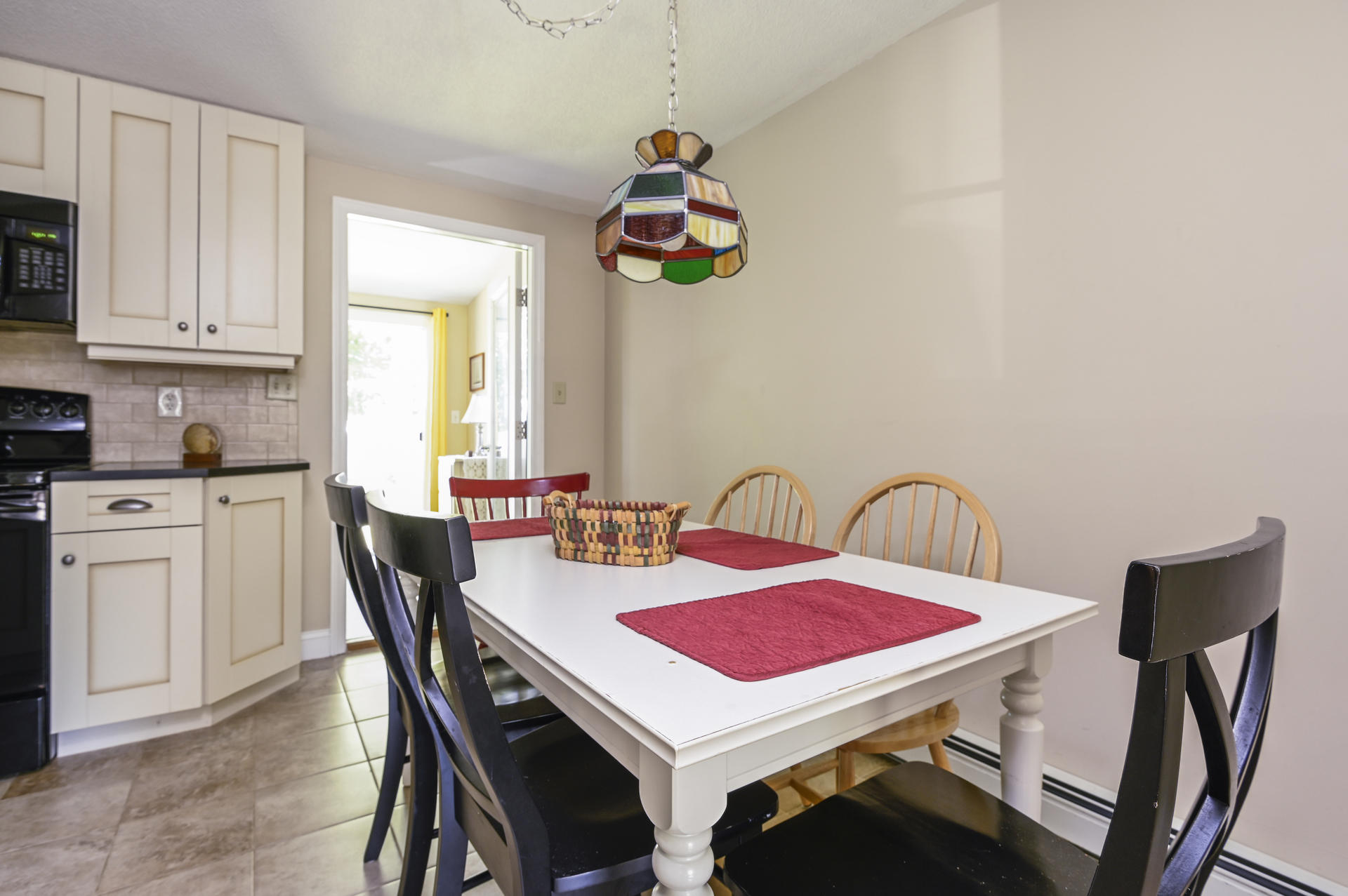 30 Young Road Falmouth, MA 02540 - Photo 7 of 30 004-photo-kitchen-7594477