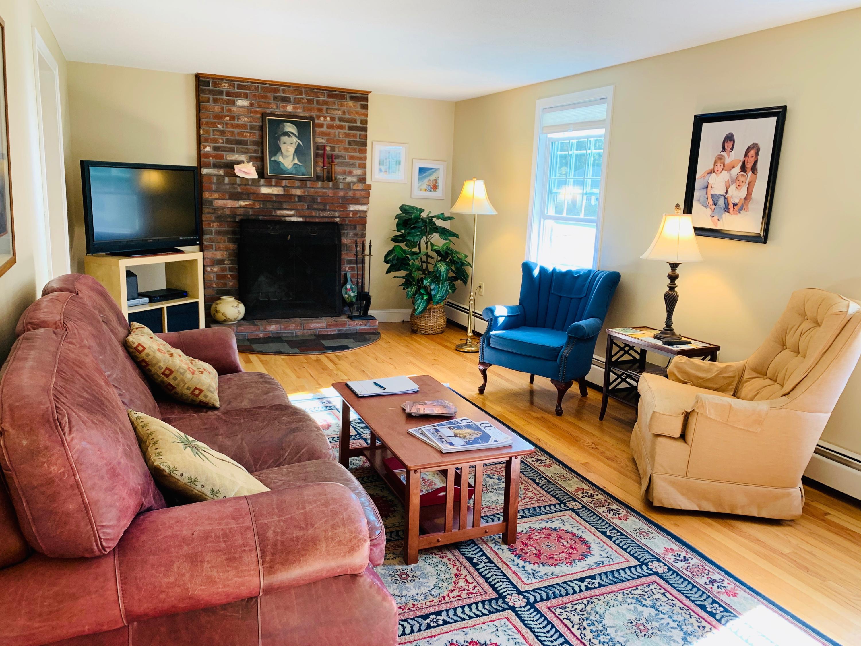 30 Young Road Falmouth, MA 02540 - Photo 8 of 30 FullSizeRender