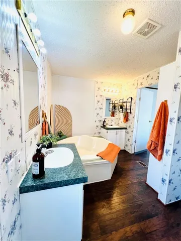 $140,000 | 165 Avenue L N Crawford Tx 76638 North, Crawford, TX 76638