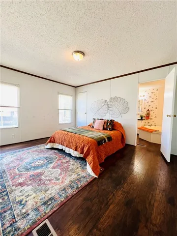 $140,000 | 165 Avenue L N Crawford Tx 76638 North, Crawford, TX 76638