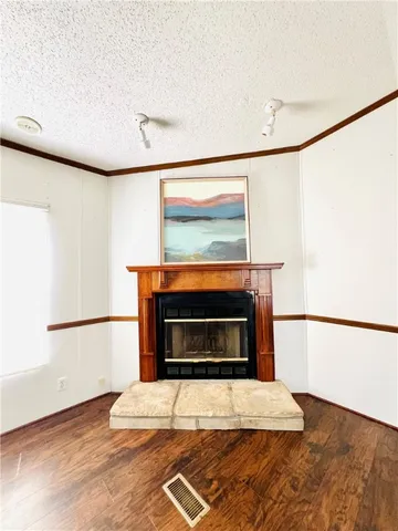 $140,000 | 165 Avenue L N Crawford Tx 76638 North, Crawford, TX 76638