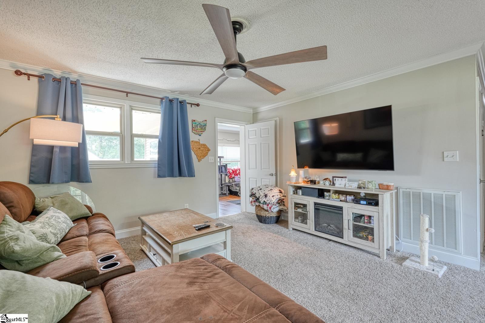 5811 Reidville Road Moore, SC 29369 - Photo 18 of 49