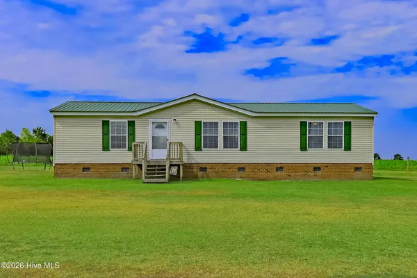 $199,900 | 1310 Sarecta Road, Pink Hill, NC 28572