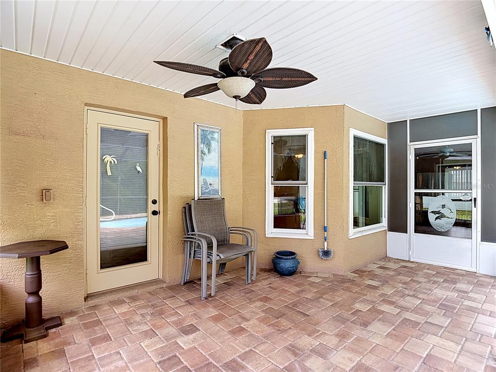18817 Parade Road Hudson, FL 34667 - Photo 62 of 72