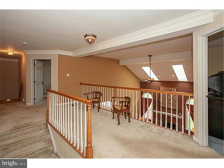 511 Silver Fox Road Kennett Square, PA 19348 - Photo 14 of 25 Gallery Image 14