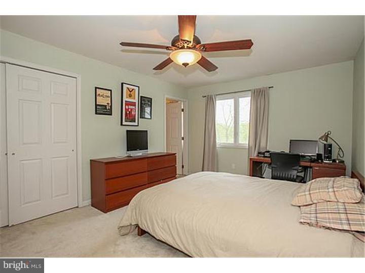 511 Silver Fox Road Kennett Square, PA 19348 - Photo 22 of 25 Gallery Image 22