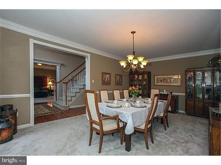 511 Silver Fox Road Kennett Square, PA 19348 - Photo 8 of 25 Gallery Image 8