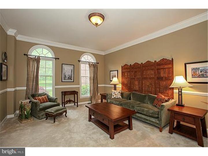 511 Silver Fox Road Kennett Square, PA 19348 - Photo 9 of 25 Gallery Image 9