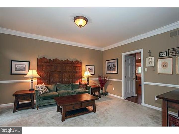 511 Silver Fox Road Kennett Square, PA 19348 - Photo 10 of 25 Gallery Image 10