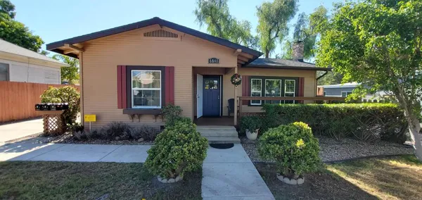 $3,150 | 6841 Mohawk Street, San Diego, CA 92115