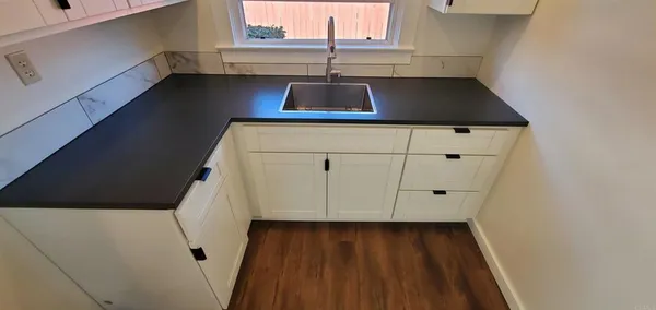 $3,050 | 6841 Mohawk Street, San Diego, CA 92115