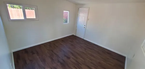 $3,050 | 6841 Mohawk Street, San Diego, CA 92115