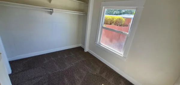 $3,050 | 6841 Mohawk Street, San Diego, CA 92115