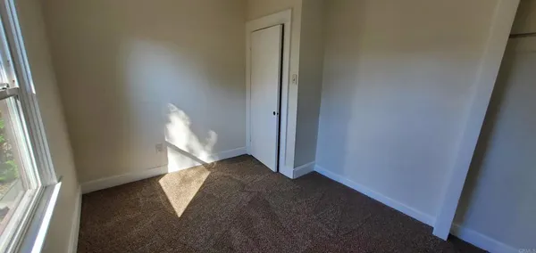 $3,050 | 6841 Mohawk Street, San Diego, CA 92115