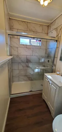 $3,050 | 6841 Mohawk Street, San Diego, CA 92115