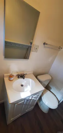 $3,050 | 6841 Mohawk Street, San Diego, CA 92115