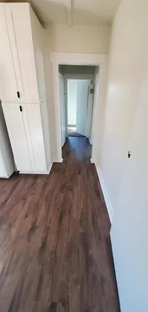 $3,050 | 6841 Mohawk Street, San Diego, CA 92115