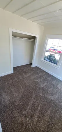 $3,050 | 6841 Mohawk Street, San Diego, CA 92115