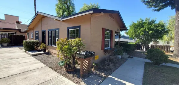 $3,050 | 6841 Mohawk Street, San Diego, CA 92115