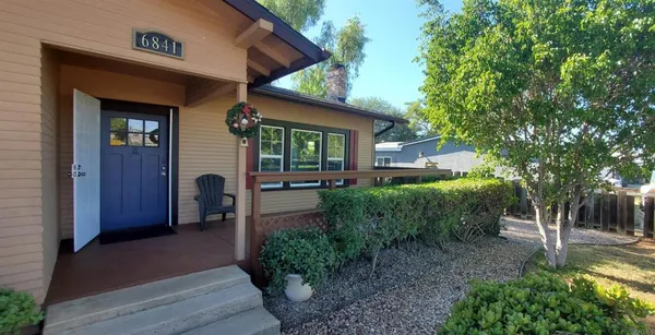 $3,050 | 6841 Mohawk Street, San Diego, CA 92115