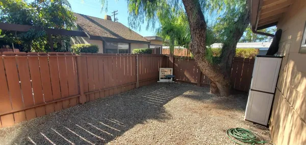 $3,050 | 6841 Mohawk Street, San Diego, CA 92115