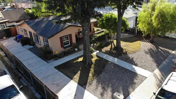 $3,050 | 6841 Mohawk Street, San Diego, CA 92115