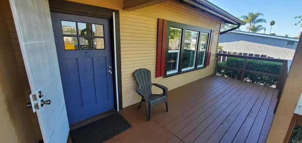 $3,050 | 6841 Mohawk Street, San Diego, CA 92115