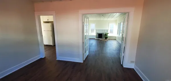 $3,050 | 6841 Mohawk Street, San Diego, CA 92115