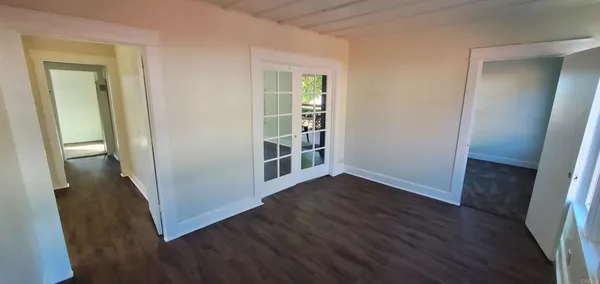 $3,050 | 6841 Mohawk Street, San Diego, CA 92115