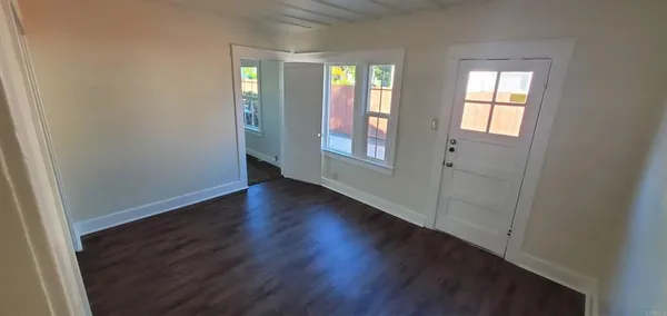 $3,050 | 6841 Mohawk Street, San Diego, CA 92115