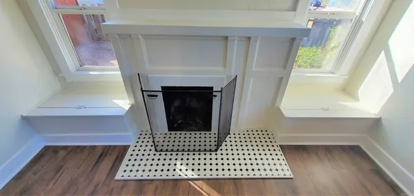 $3,050 | 6841 Mohawk Street, San Diego, CA 92115