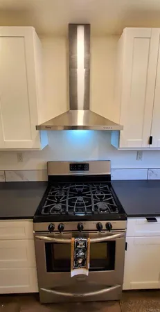 $3,050 | 6841 Mohawk Street, San Diego, CA 92115